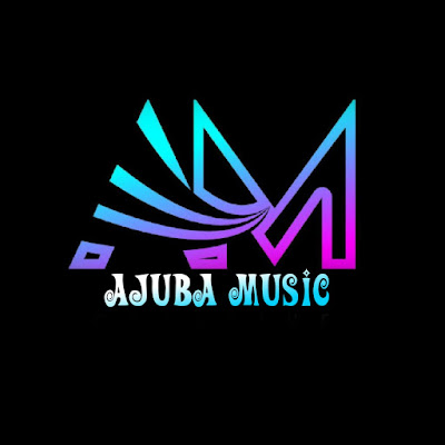 Ajuba Music
