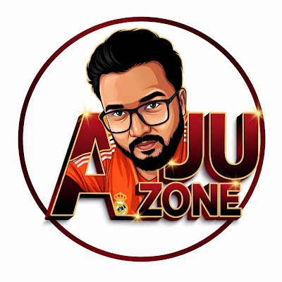 AJUzone