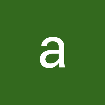aka3t