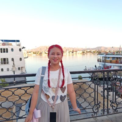 赤髪🍎慶應通信経済2026.4〜❤️橋元幸菜