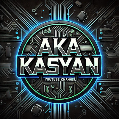 AKA KASYAN Shorts
