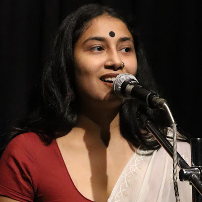 Akanksha Grover