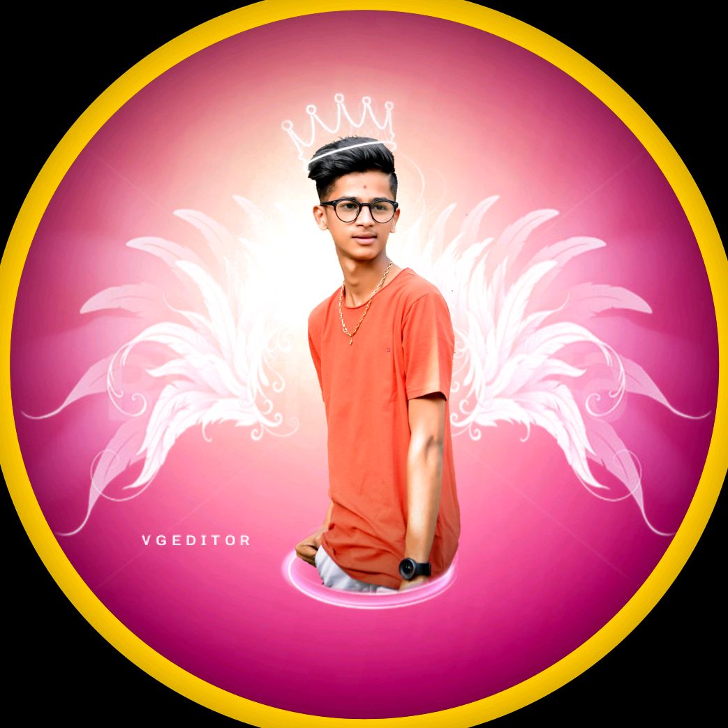 ❤️__AKKYA__❤️