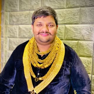 Aakash Mallav