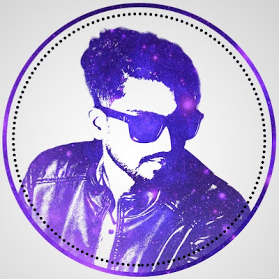 Akash Official