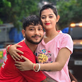 Akash S Life