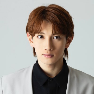 赤澤遼太郎