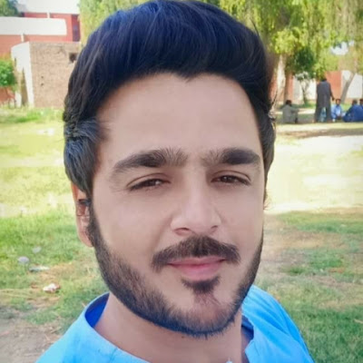 Akbar Khan