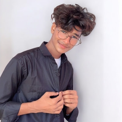 Akhil Pro Vfx