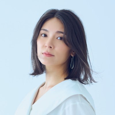 SAYAKA AKIMOTO