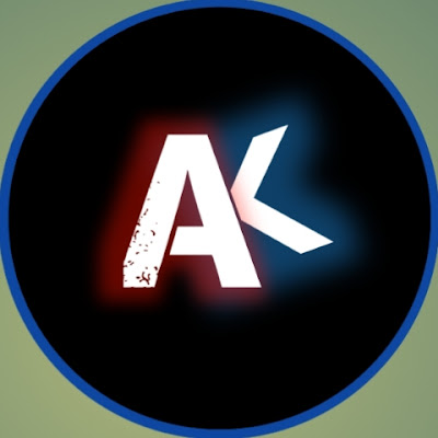 AK Movies Explain