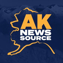 Alaska's News Source