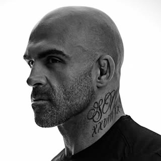 Akop Szostak