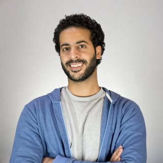 AkrAm AymAn