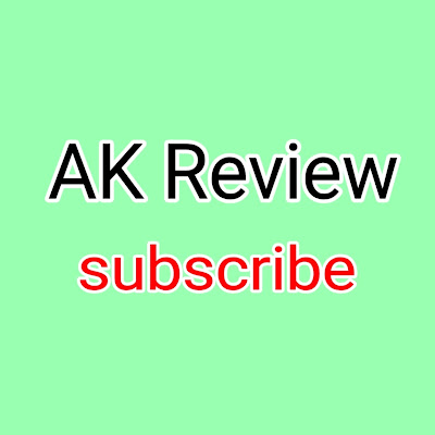 AK Review