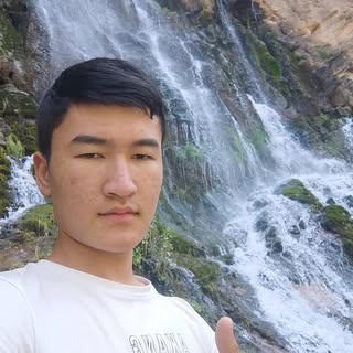 akrom_azamovich