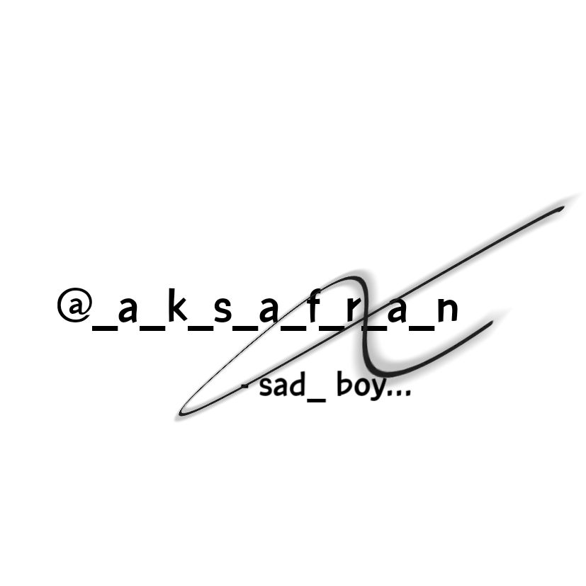 ___ afran💔💫