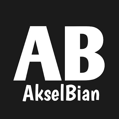AkselBian