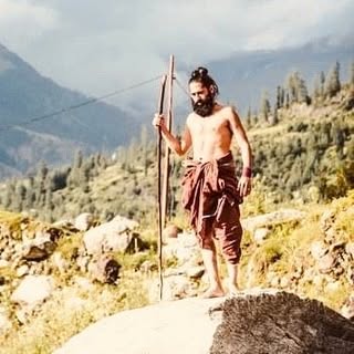 Akshar Yoga