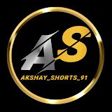 Akshay_Shorts_91