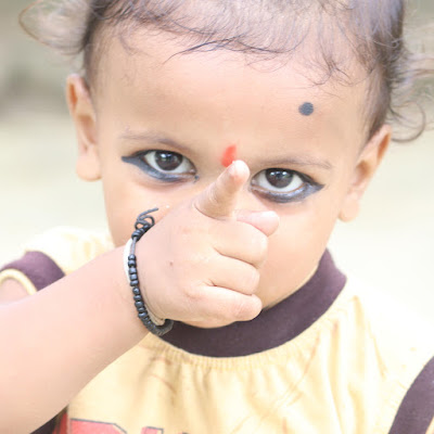 Akshay Singh Official