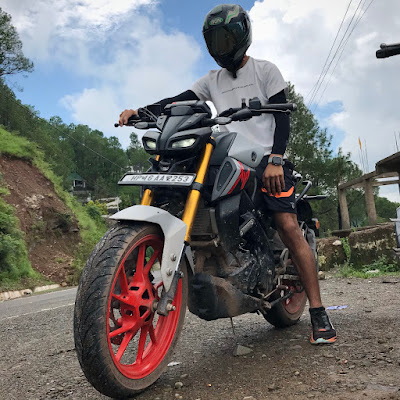 #Akshay Vlogs
