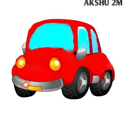 AKSHU 2M