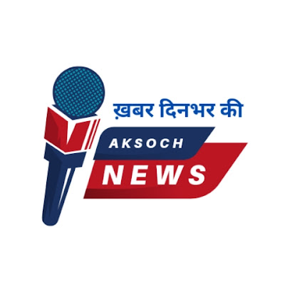 Aksoch News