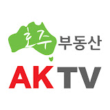 Aktv