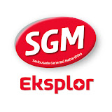 Aku Anak SGM
