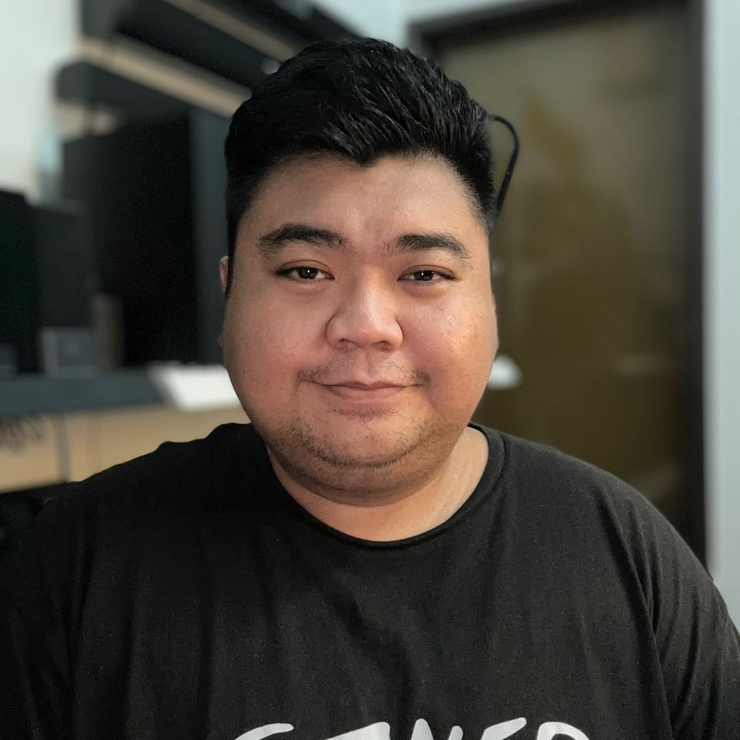 Akumuss_SukaReview