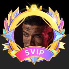 جيش