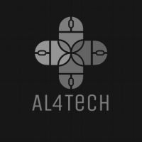 AL4Tech