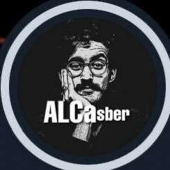 الكاسبر