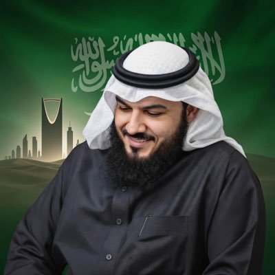 محمد الزارع