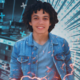 Alaa Elsafy