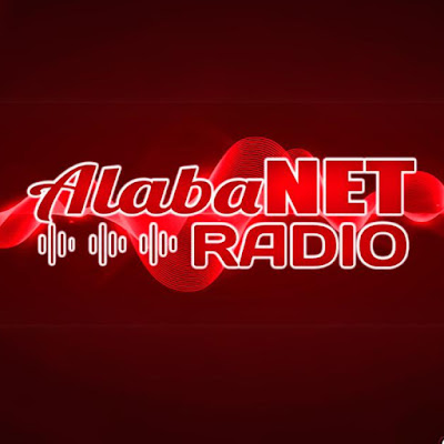 Alabanet Radio