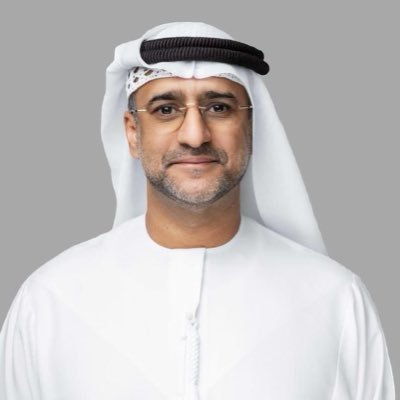 عبدالله ماجد آل علي