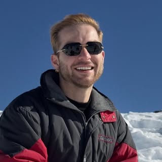 Alan Vivian | CABELOS
