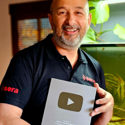 Alan Albiach