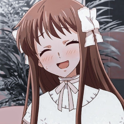 Alanis Kawaii