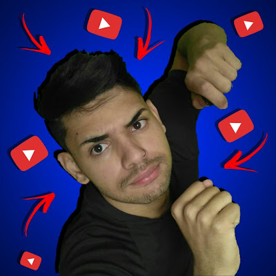 Alan Ribeiro