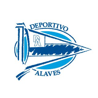 Deportivo Alavés