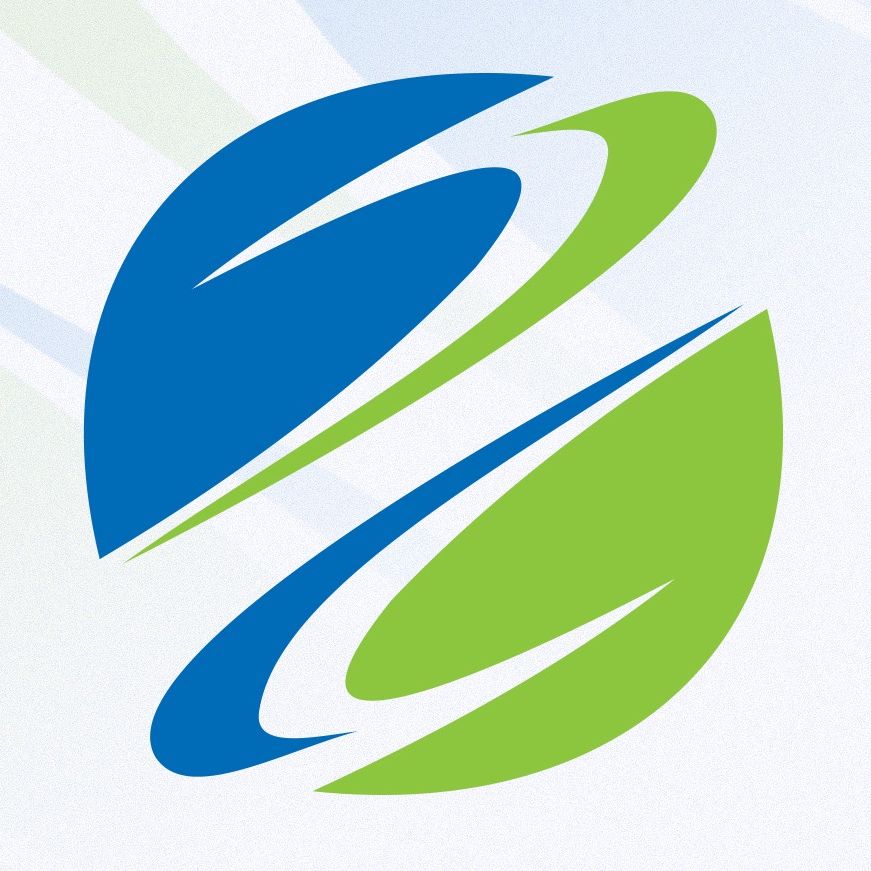 شركة البديل - Albadeel Company