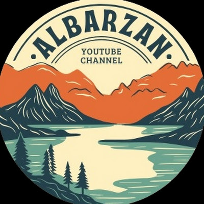 Albarzanzi