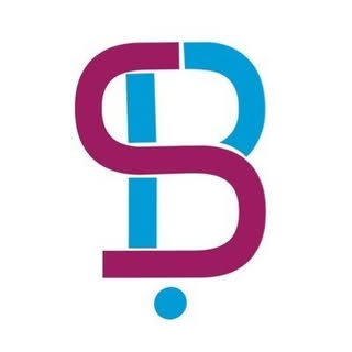 الباسم  |  ALBASEM