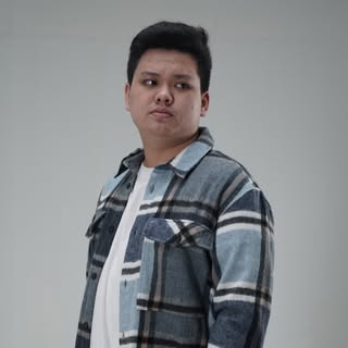 Alberttt