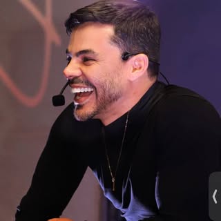 Alessandro Alcantara Official