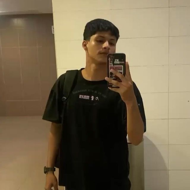 Aldair :D