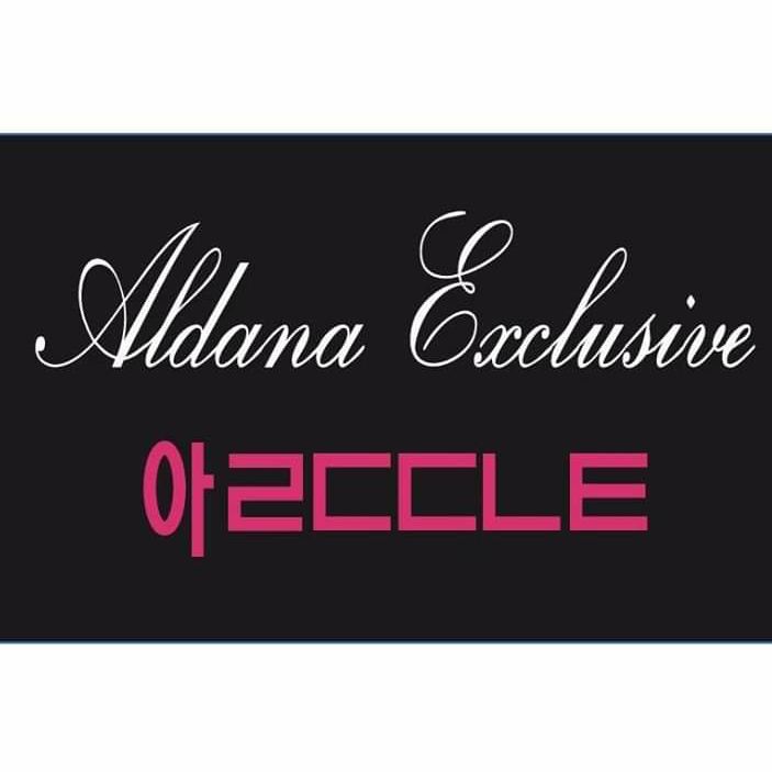 Aldana Exclusive